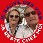 Claude Levy - @claude.levy1 - Instagram