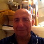 Claude Levy - @levy_claude - Instagram