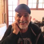 Claude Levy - @claude.levy.04 - Instagram