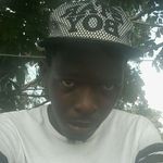 Claude Levy - @levyclaude8 - Instagram