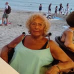 Claude Levy - Facebook