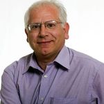 Claude Lévy - @claude.levy.58367 - Instagram