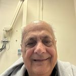 Claude Levy - @claudelevycpa - Instagram