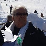 Clauďe Levy - @claude.levy.9250 - Instagram