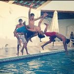 Claude Levy - @claudelevy106 - Instagram