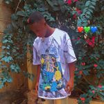 Claude Levy - @claudelevy190 - Instagram