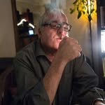 Claude Levy - @cloclo1562 - Instagram
