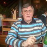 Claude Levy - @levy_s_claude - Instagram