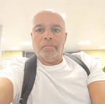 Claude Levy - Facebook