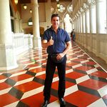 Claude Levy - @claudelevyclaude - Instagram