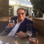 Claude Levy - @claudelevy7 - Instagram