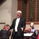 Claude Levy - @claude.levy2 - Instagram