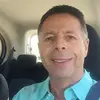 Claude Levy - @claudellevy - TikTok
