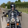 Claude Lévy - @claude.lvy - TikTok