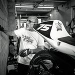 Claude Levy - @claudelevy23 - Instagram