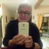 Claude Levy - @claude.levy3 - TikTok