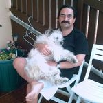 Claude Levy - @claude.levy21 - Instagram