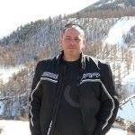Claude Levy - @lbclevyclaude - Instagram