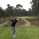 Claude Levy - @claude.levy.39589 - Instagram