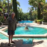 Claude Levy - @chbalevy - Instagram