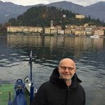Claude Levy Frebault - @levyfrebault - Instagram