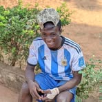 Claude Levy Mbezele - Facebook