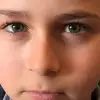 claudelevy278 - @claudelevy278 - TikTok