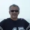 claudelevy3 - @claudelevy3 - TikTok
