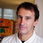 Dr Claude Levy - @dr_claude_levy - Instagram