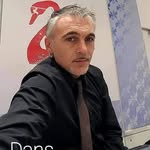 jean claude levy - @jeanclaude6742 - Instagram