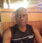 Jean Claude Levy - Facebook