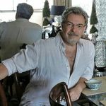 jean claude levy - @levy_jeanclaude - Instagram