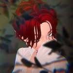 Claude - @claude_lucas_zpt - Instagram