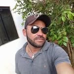 Claude Ir Rodrigues Lucas - @claudeirrodrigueslucas - Instagram