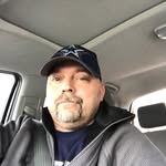 Claude Lee Lucas - @claudeleelucas - Instagram