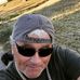 Claude Lucas - Facebook