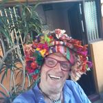 Claude Lucas - @claude.lucas.77 - Instagram