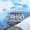 Claude Lucas - @claude.lucas45 - TikTok