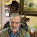 Claude Lucas - Facebook