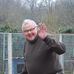 Claude Lucas - Facebook