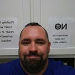 Claude Lucas - @buck.lucas197838 - Instagram