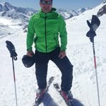 Claude Lucas - @claude_lucas.i - Instagram