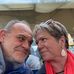 Claude Lucas - Facebook