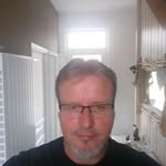 Claude Lucas - @claude.lucas.148 - Instagram