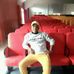 Claude Lucas - Facebook
