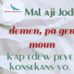 Claude Lucas - Facebook