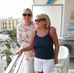 Claude Lucas - Facebook