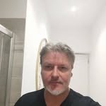 Claude Lucas - @claudelucas542 - Instagram