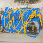 Claude Lucas - @claude.lucas534 - Instagram