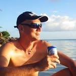 Claude Lucas - @lucas.jmichel - Instagram